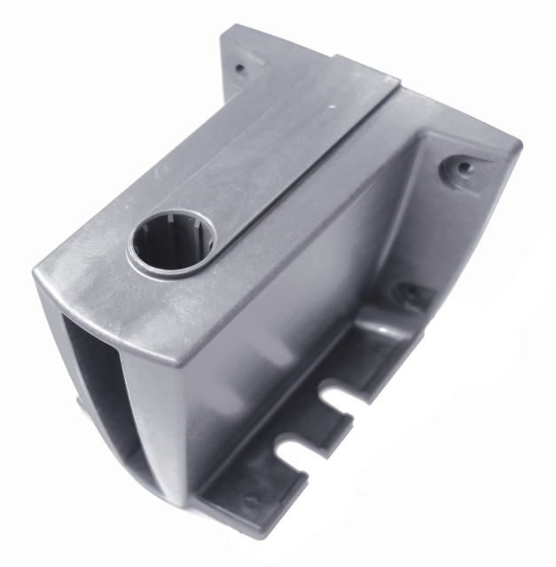 Titolare 5204740-01