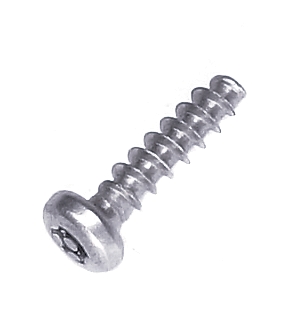 Vite Sts T40X16-Tt20 nel gruppo presso GPLSHOP (5204749-01) Vite Sts T40X16-Tt20 nel gruppo presso GPLSHOP (5204749-01)