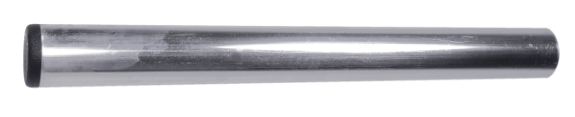 Tubo Maniglia, Cpl, 5204759-01