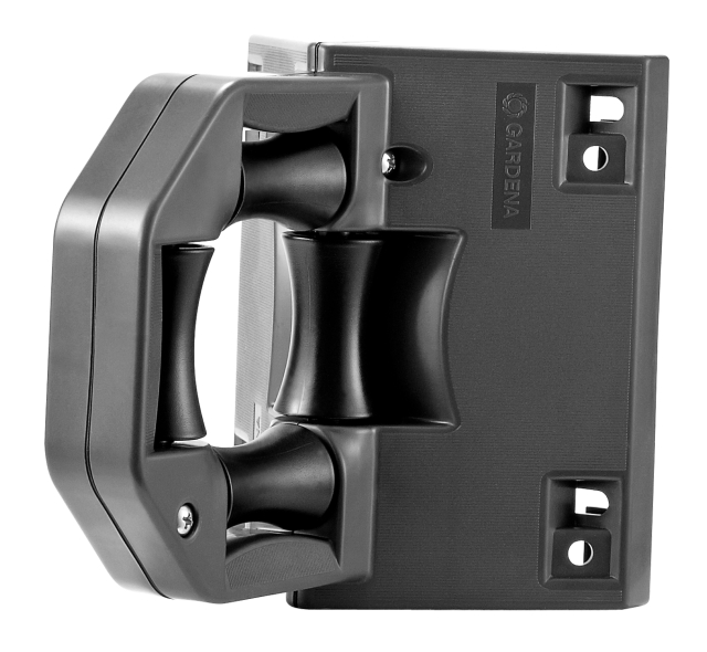 Regime Del Tubo Flessibile, Installato 5204769-01