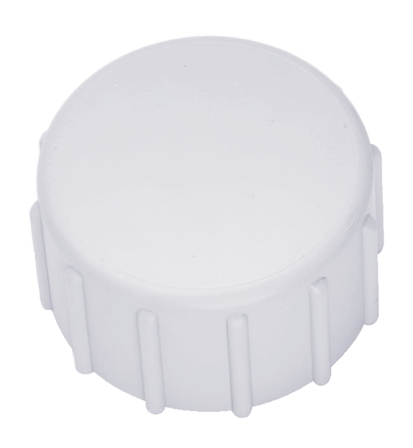 Tappo Sigillante nel gruppo presso GPLSHOP (5204783-01) Tappo Sigillante nel gruppo presso GPLSHOP (5204783-01)