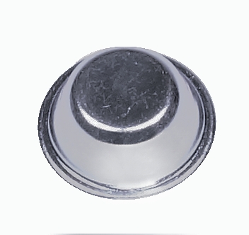 Immagine Ad Alta Velocità nel gruppo  presso GPLSHOP (5204785-01)