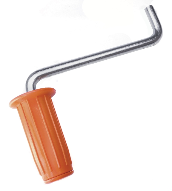 Manovella Cpl, 5204796-01