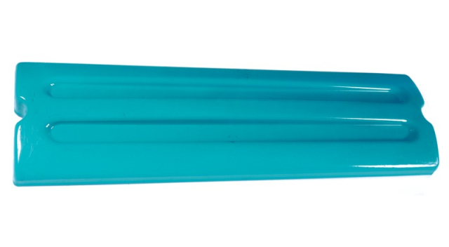 Bracci Incrociati 5204808-01