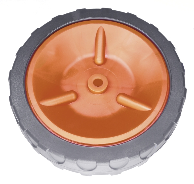 Ruota 5204815-01