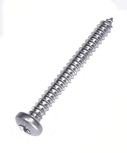 Foglio Sxrew 4.2X38 5204816-01 nel gruppo presso GPLSHOP (5204816-01) Foglio Sxrew 4.2X38 5204816-01 nel gruppo presso GPLSHOP (5204816-01)