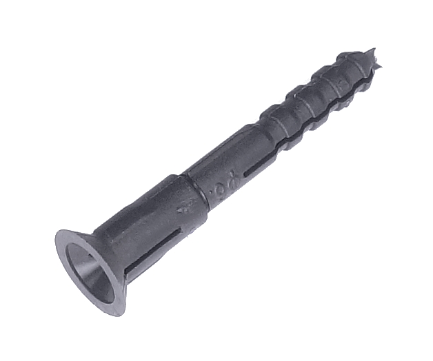 Perdita 5204826-01 nel gruppo presso GPLSHOP (5204826-01) Perdita 5204826-01 nel gruppo presso GPLSHOP (5204826-01)