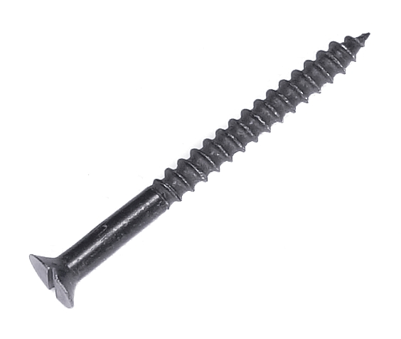 Vite Per Legno 4X45 nel gruppo presso GPLSHOP (5204827-01) Vite Per Legno 4X45 nel gruppo presso GPLSHOP (5204827-01)