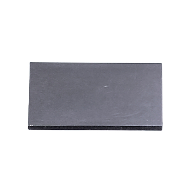 Foglia 5204850-01