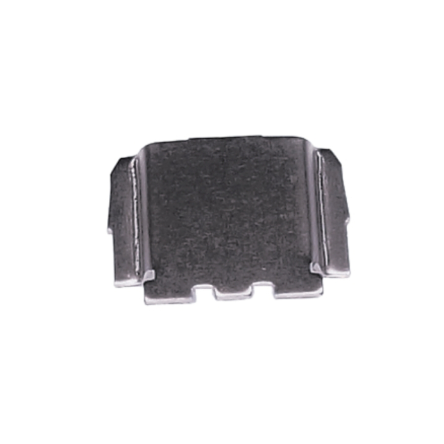 Piastra Protettiva 5204870-01