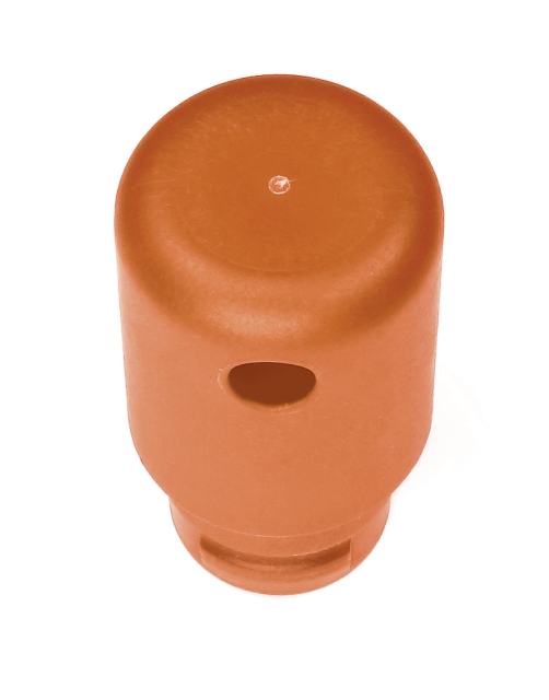 Fine Copertina 5204876-01