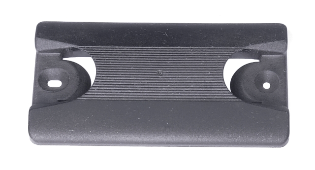 Guida Cinturino 5204889-01