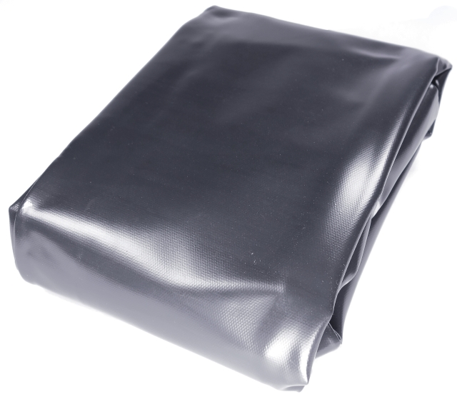 Borsa Fioretto 400L 5204890-01
