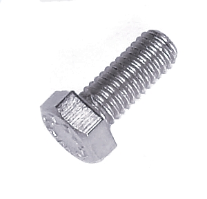 Vite M5X12 5204894-01