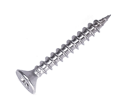 Vite 4X30 (Fissaggio Girevole,) 5204906-01 nel gruppo presso GPLSHOP (5204906-01) Vite 4X30 (Fissaggio Girevole,) 5204906-01 nel gruppo presso GPLSHOP (5204906-01)