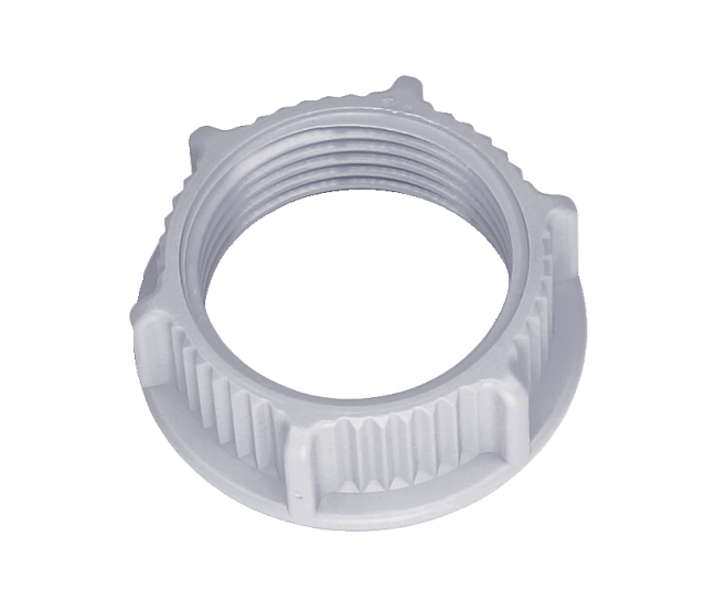 Noce, Grigio Chiaro 5204908-01