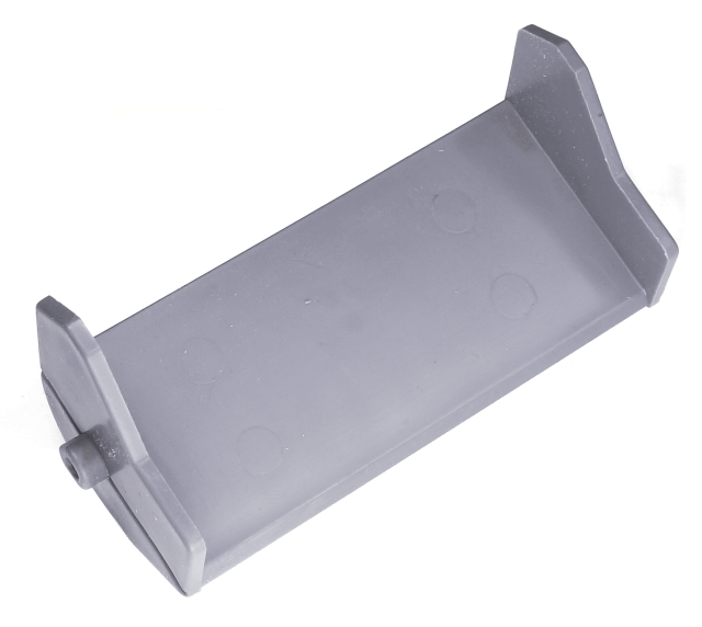 Interruttore Bicchiere 5204911-01