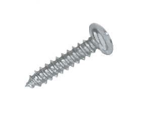 Non Avvitare 4X20 nel gruppo presso GPLSHOP (5204923-01) Non Avvitare 4X20 nel gruppo presso GPLSHOP (5204923-01)