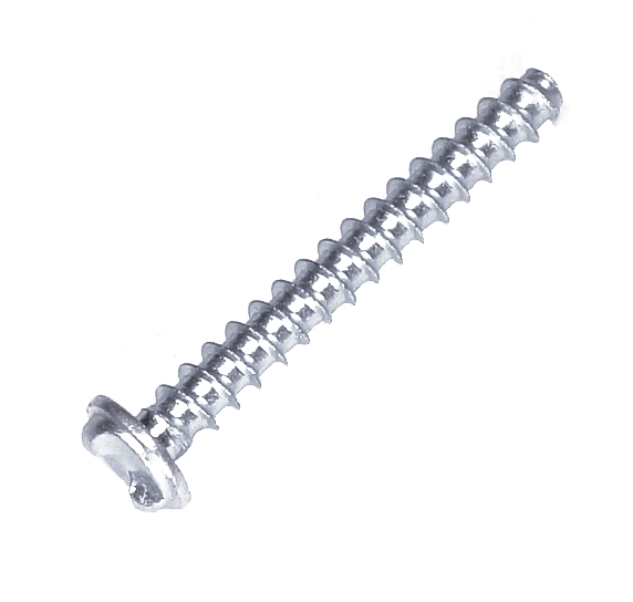 Vite Tri-Wing K50X35-Vz 5204928-01