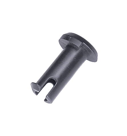 Spillo 5204939-01