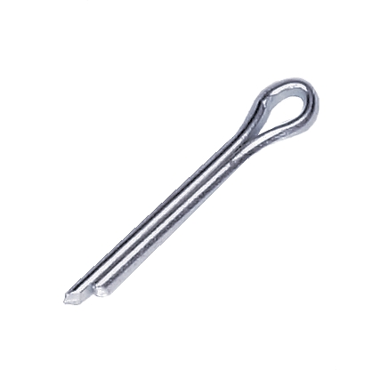 Split Pin 3.2X20 Per Ruote nel gruppo  presso GPLSHOP (5204942-01)
