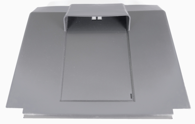 Portellone 5204998-01