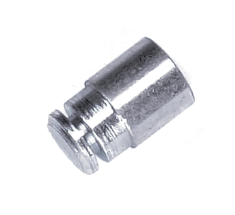 Pin Di Blocco 5205002-01 nel gruppo presso GPLSHOP (5205002-01) Pin Di Blocco 5205002-01 nel gruppo presso GPLSHOP (5205002-01)