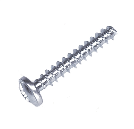 Vite 4.2X25 nel gruppo presso GPLSHOP (5205034-01) Vite 4.2X25 nel gruppo presso GPLSHOP (5205034-01)