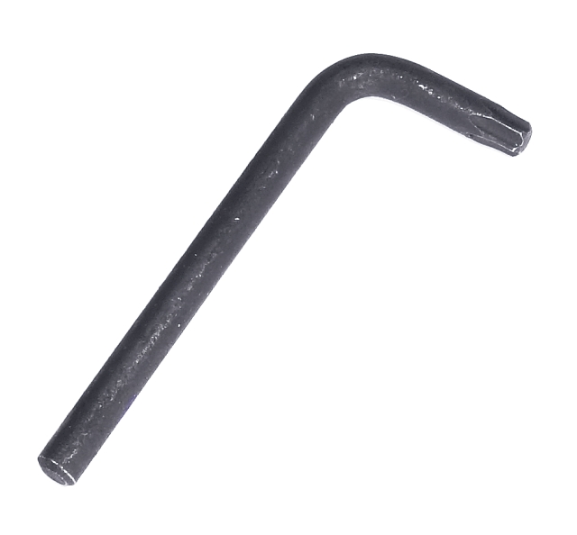 Chiave Torx 5205040-01