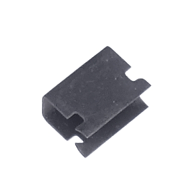 Morsetto nel gruppo presso GPLSHOP (5205060-01) Morsetto nel gruppo presso GPLSHOP (5205060-01)