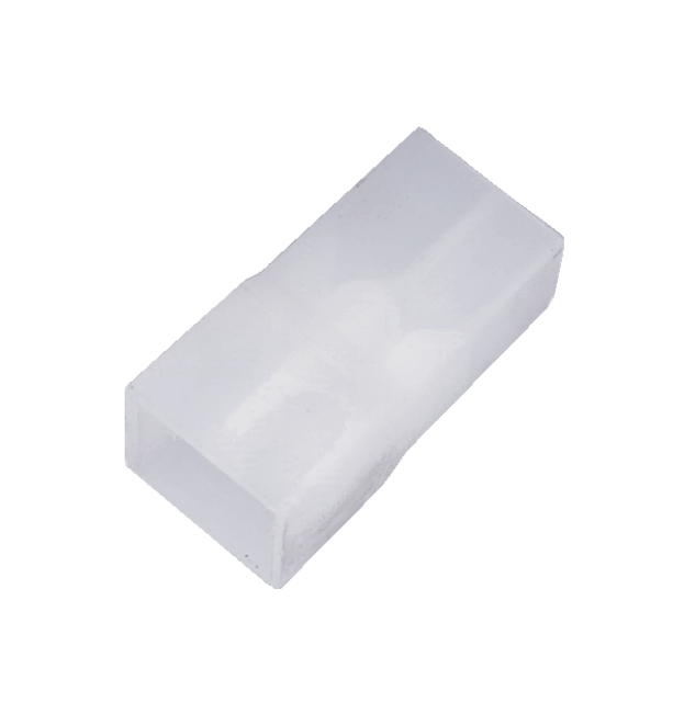 Porta Linguette nel gruppo presso GPLSHOP (5205079-01) Porta Linguette nel gruppo presso GPLSHOP (5205079-01)