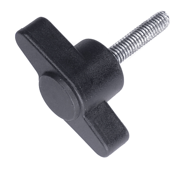 Vite Aletta M 6 Pecopeco nel gruppo  presso GPLSHOP (5205082-01)