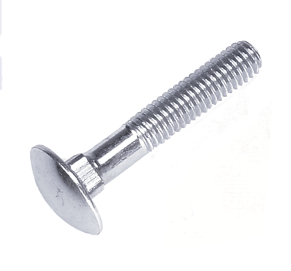 Vite 6X35 nel gruppo presso GPLSHOP (5205083-01) Vite 6X35 nel gruppo presso GPLSHOP (5205083-01)