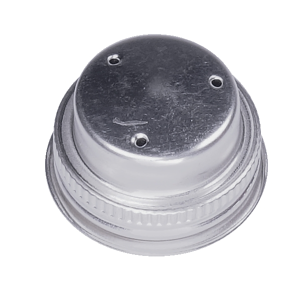 Tappo Serbatoio Quattro 40 nel gruppo presso GPLSHOP (5205124-01) Tappo Serbatoio Quattro 40 nel gruppo presso GPLSHOP (5205124-01)