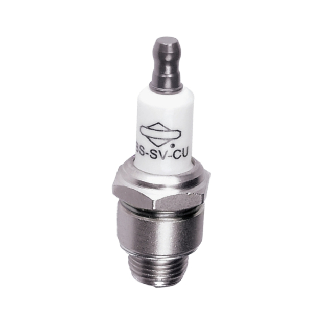 Tappo 5205135-01