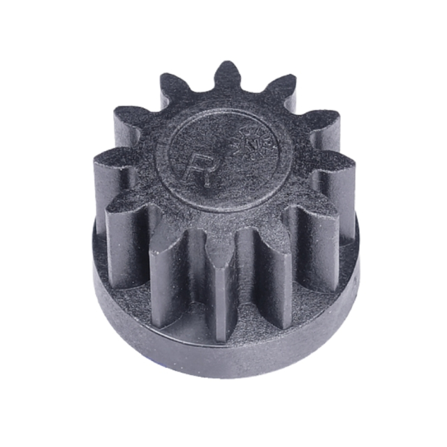 Pignone, Destra 5205141-01