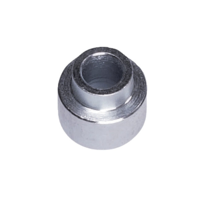 Distanziatore, Zincatura 5205146-01
