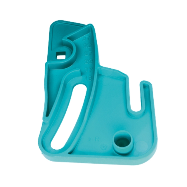 Regolazione Verticale Destra 5205158-01