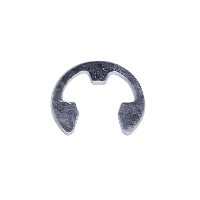 Anello Elastico Ø 10Mm 5205162-01