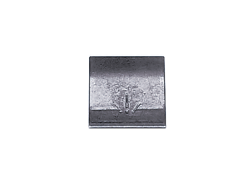 Gancio Di Controllo 5205163-01