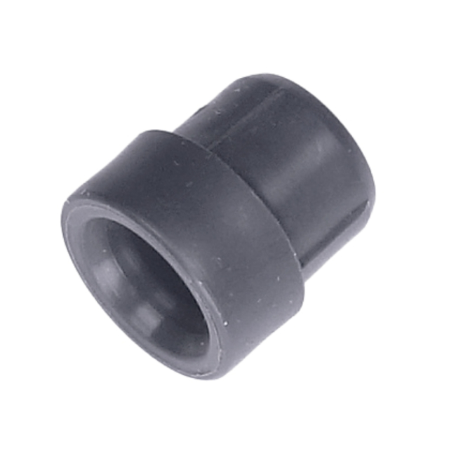 Cuscinetto A Rulli Dello Sterzo 5205170-01