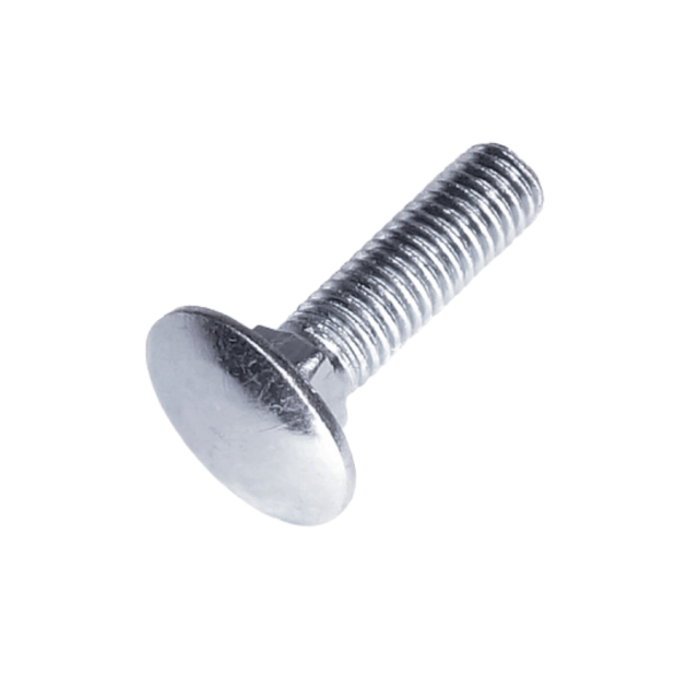 Vite Carburante M8X30 5205172-01