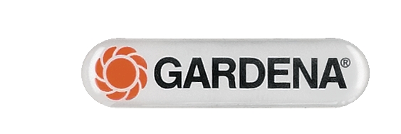 Adesivo Giardino 5205181-01
