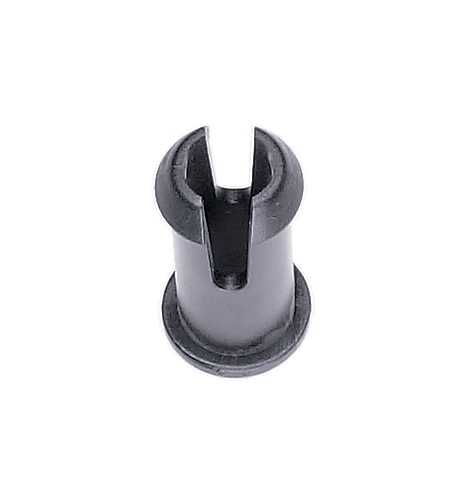 Perdita 5205255-01 nel gruppo presso GPLSHOP (5205255-01) Perdita 5205255-01 nel gruppo presso GPLSHOP (5205255-01)