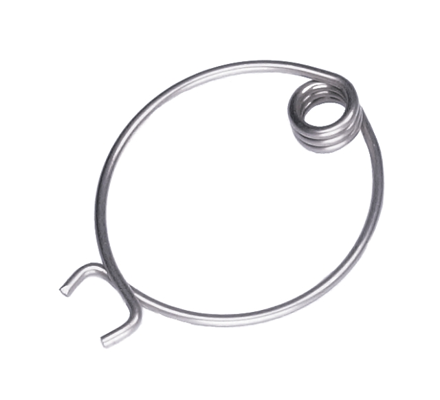 Morsetto nel gruppo presso GPLSHOP (5205256-01) Morsetto nel gruppo presso GPLSHOP (5205256-01)