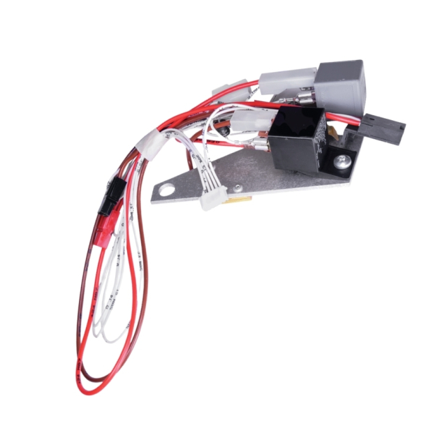 Cavo, Cpl, 5205291-01