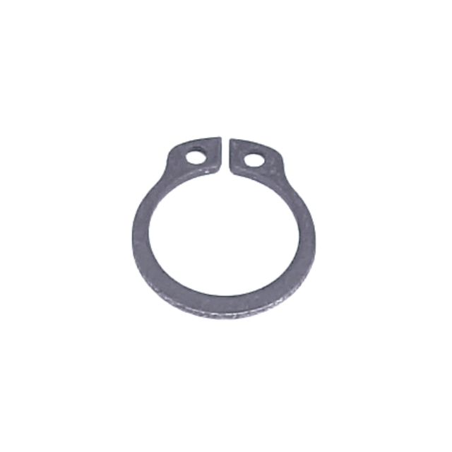 Anello Di Sicurezza 5205333-01