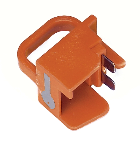 Portachiavi nel gruppo  presso GPLSHOP (5205340-01)