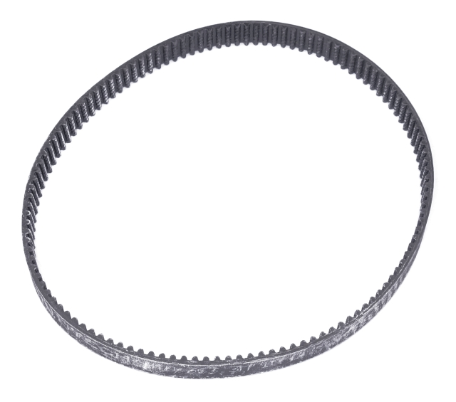 Staffa Dentale 5205346-01