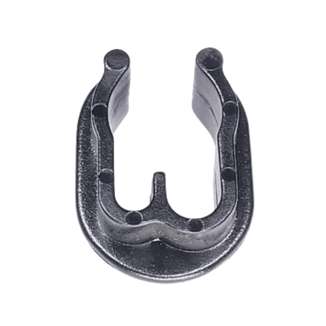 Morsetto 5205349-01